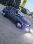  3  Toyota Corsa 1990 , 99999 , 