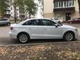  Audi A3 2014 , 800000 , 