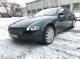  Maserati Quattroporte 2006 , 550000 , --