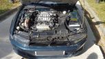  Mitsubishi Galant 2000 , 150000 , 