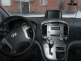    Hyundai Grand Starex 2008 , 749000 , 