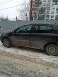  Volkswagen Golf 2006 , 275000 , 