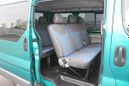    Renault Trafic 2010 , 715000 , 