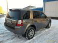 SUV   Land Rover Freelander 2011 , 1100000 , 