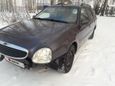  Ford Scorpio 1997 , 150000 , 