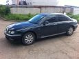  Rover 75 2000 , 150000 , 