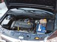  Opel Astra 2007 , 285000 , 