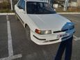  Mazda Familia 1992 , 60777 , 