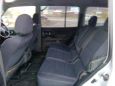 SUV   Mitsubishi Pajero 2003 , 620000 , 