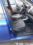 SUV   Lifan X60 2015 , 570000 , 