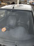  Daewoo Matiz 2008 , 80000 , 