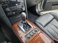 SUV   Infiniti FX37 2012 , 1720000 , 