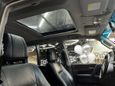 SUV   Mitsubishi Pajero 2007 , 1270000 , 