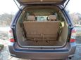    Mazda MPV 2006 , 540000 , 