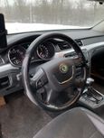  Skoda Superb 2011 , 800000 , 