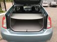  Toyota Prius 2015 , 930000 , 