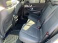 SUV   Mercedes-Benz GLS-Class 2021 , 10450000 , 