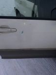 SUV   Toyota Harrier 1999 , 400000 , -