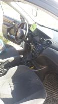  Ford Focus 2003 , 155000 , 