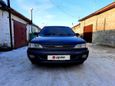  Toyota Carina 1998 , 175000 ,  