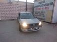  Renault Logan 2009 , 198000 , 