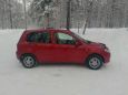  Mazda Demio 2003 , 230000 , 