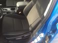 SUV   Toyota RAV4 2016 , 1420000 , 