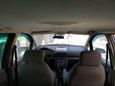    Volkswagen Sharan 2001 , 320000 , 