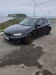  Subaru Impreza 2009 , 390000 , 