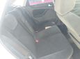  Ford Focus 2007 , 300000 , 