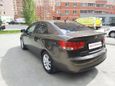  Kia Cerato 2011 , 555000 , 