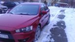  Mitsubishi Lancer 2008 , 380000 , 