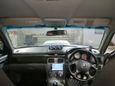 SUV   Subaru Forester 2002 , 600000 , 