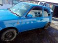  Nissan March 1997 , 75000 , 