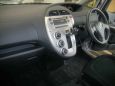  Toyota Ractis 2009 , 365000 , 