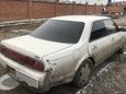  Nissan Laurel 1994 , 65000 , 