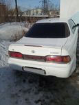  Toyota Camry Prominent 1993 , 95000 , 