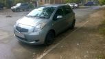  Toyota Vitz 2006 , 279000 , 