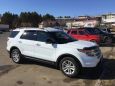 SUV   Ford Explorer 2013 , 1400000 , 