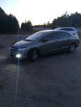  Honda Civic 2007 , 440000 , 