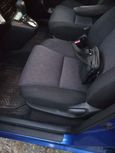    Toyota Corolla Spacio 2002 , 450000 , 