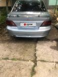  Mitsubishi Galant 2002 , 250000 ,  