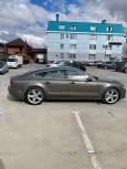  Audi A7 2010 , 950000 , -