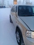 SUV   Honda CR-V 1999 , 387000 , 