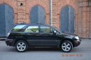 SUV   Lexus RX300 2001 , 590000 , 