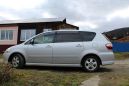    Toyota Ipsum 2004 , 529000 , 