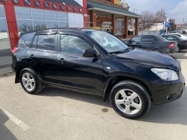 SUV   Toyota RAV4 2008 , 920000 , --