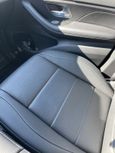 SUV   Mercedes-Benz GLE 2020 , 7200000 , 