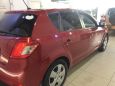  Kia Ceed 2011 , 420000 , 