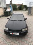  Honda Domani 1995 , 77000 , 